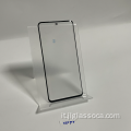 Glass anteriore del bordo OCA per Vivo X60 Pro